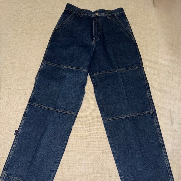 Tommy Hilfiger | Men's Jeans | Size 29X32 - Picture 1 of 10